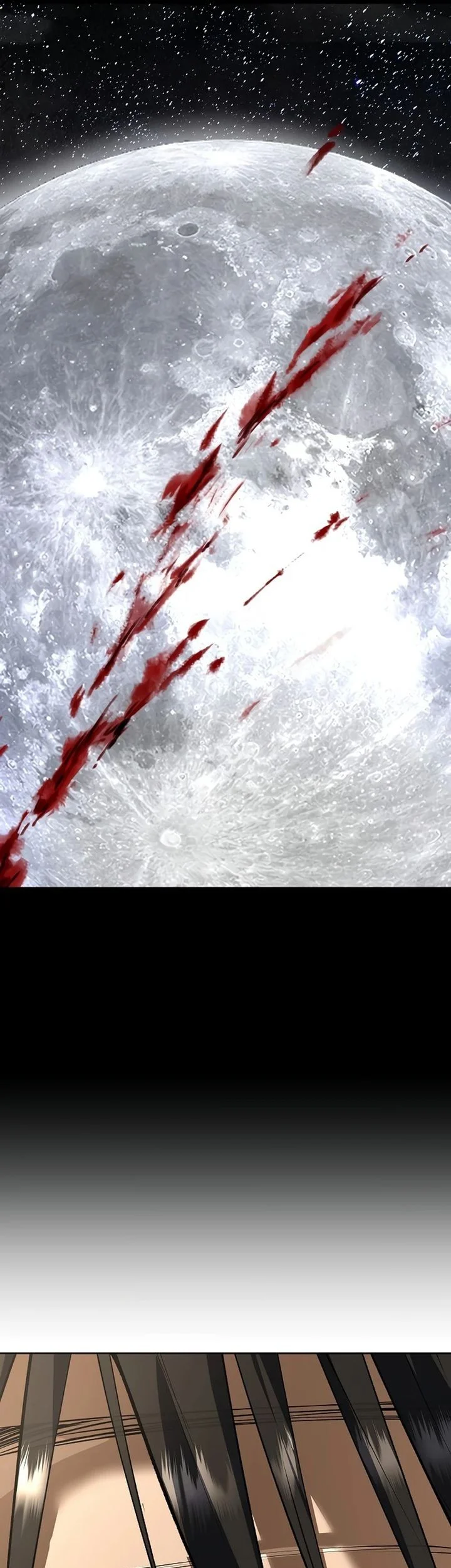 Cosmic Heavenly Demon 3077 Chapter 76 Gambar 39