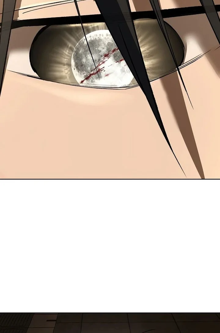 Cosmic Heavenly Demon 3077 Chapter 76 Gambar 40