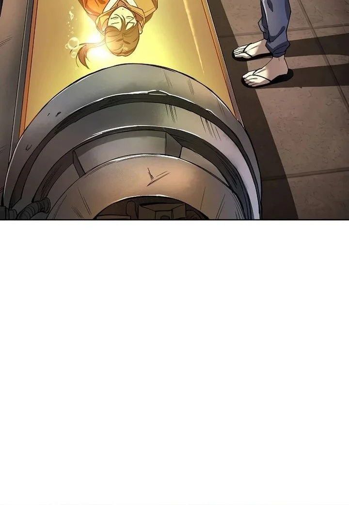 Cosmic Heavenly Demon 3077 Chapter 76 Gambar 42