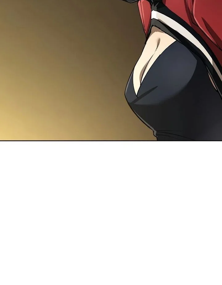 Cosmic Heavenly Demon 3077 Chapter 76 Gambar 44