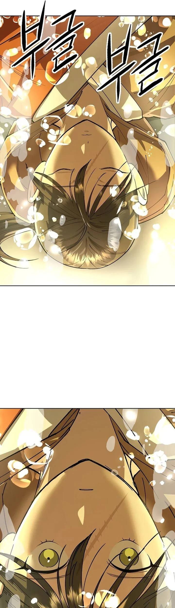 Cosmic Heavenly Demon 3077 Chapter 76 Gambar 45