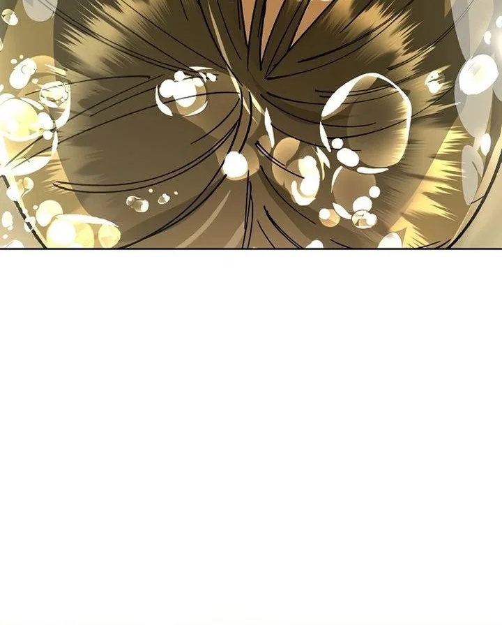 Cosmic Heavenly Demon 3077 Chapter 76 Gambar 46