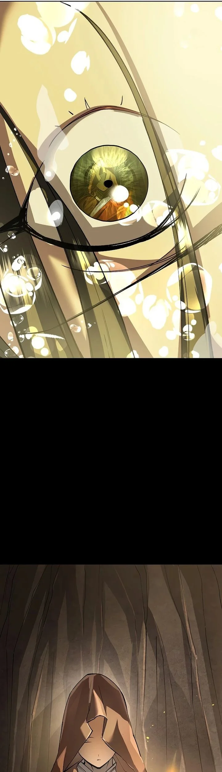 Cosmic Heavenly Demon 3077 Chapter 76 Gambar 47