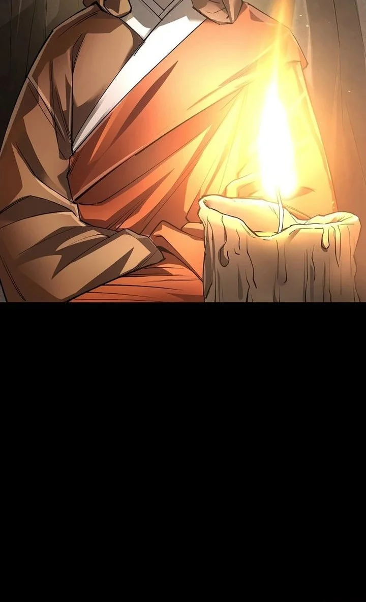 Cosmic Heavenly Demon 3077 Chapter 76 Gambar 48