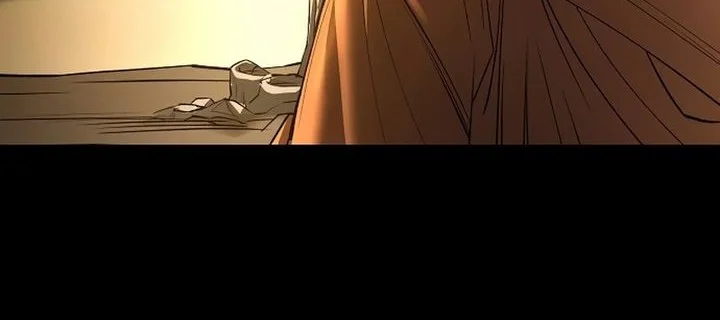 Cosmic Heavenly Demon 3077 Chapter 76 Gambar 50