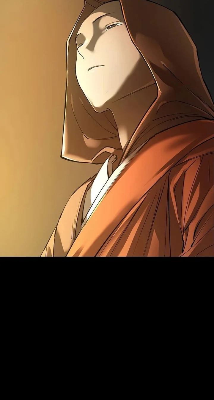 Cosmic Heavenly Demon 3077 Chapter 76 Gambar 52