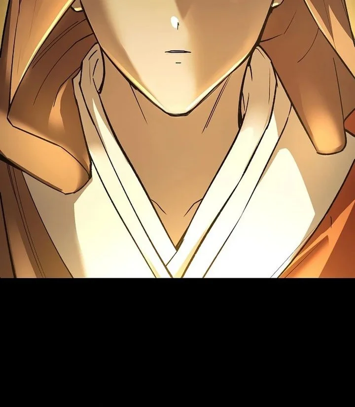 Cosmic Heavenly Demon 3077 Chapter 76 Gambar 54