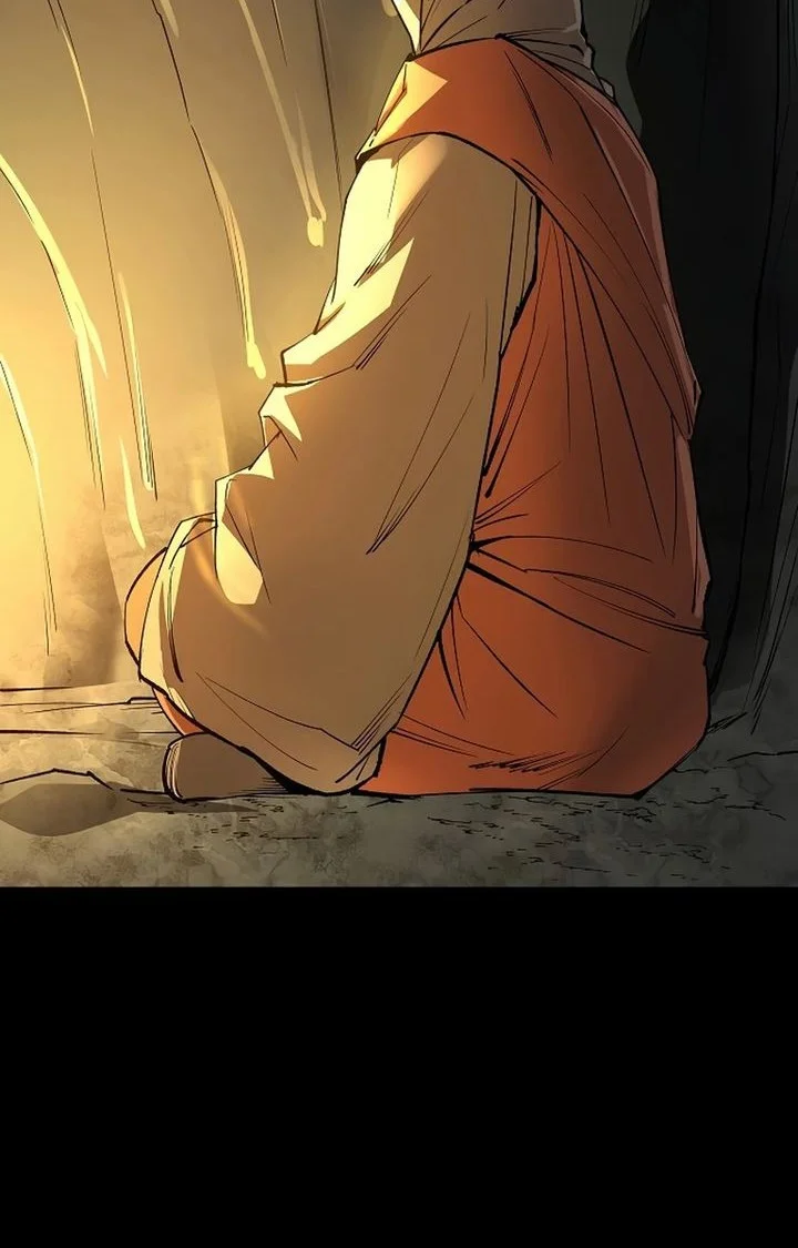 Cosmic Heavenly Demon 3077 Chapter 76 Gambar 56