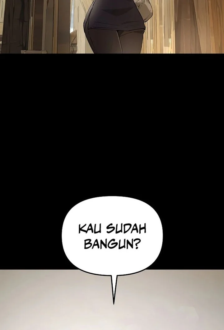 Cosmic Heavenly Demon 3077 Chapter 76 Gambar 4