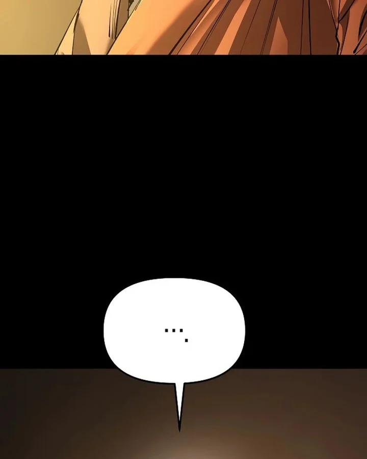 Cosmic Heavenly Demon 3077 Chapter 76 Gambar 60