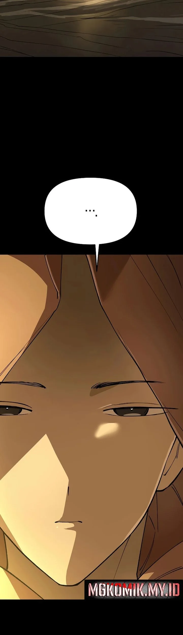 Cosmic Heavenly Demon 3077 Chapter 76 Gambar 63