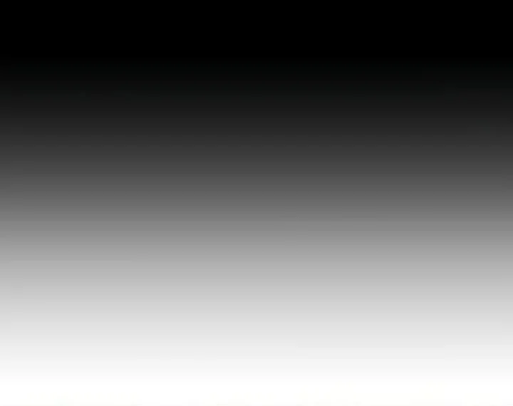 Cosmic Heavenly Demon 3077 Chapter 76 Gambar 64