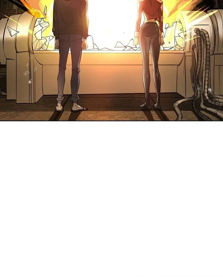 Cosmic Heavenly Demon 3077 Chapter 76 Gambar 66