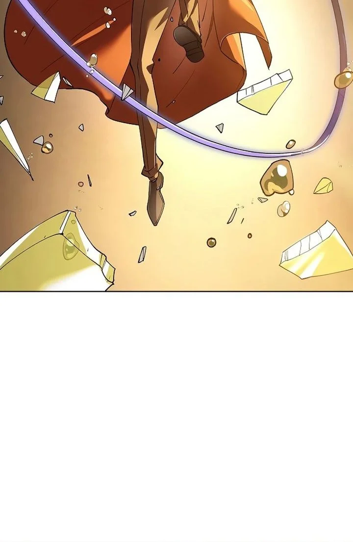 Cosmic Heavenly Demon 3077 Chapter 76 Gambar 68