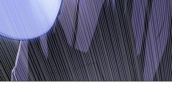 Cosmic Heavenly Demon 3077 Chapter 76 Gambar 70