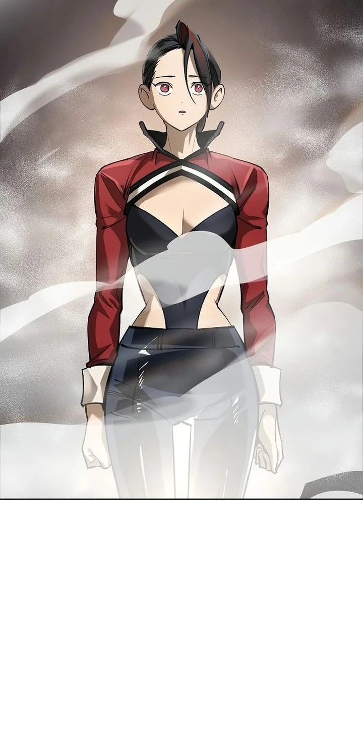 Cosmic Heavenly Demon 3077 Chapter 76 Gambar 72