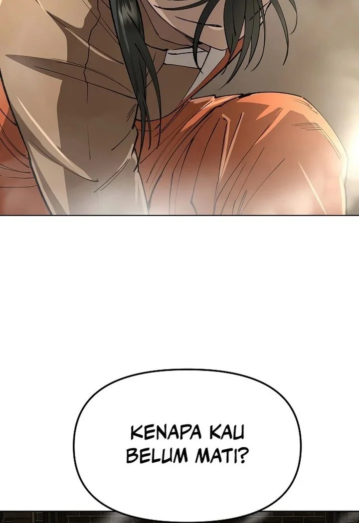 Cosmic Heavenly Demon 3077 Chapter 76 Gambar 74