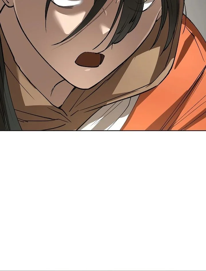 Cosmic Heavenly Demon 3077 Chapter 76 Gambar 76