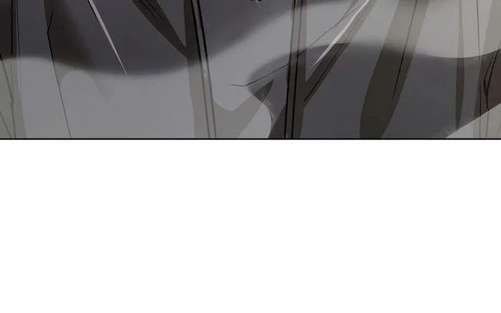 Cosmic Heavenly Demon 3077 Chapter 76 Gambar 78