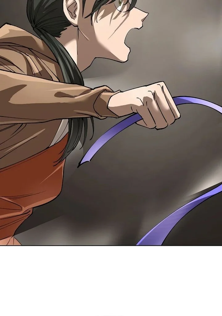 Cosmic Heavenly Demon 3077 Chapter 76 Gambar 80