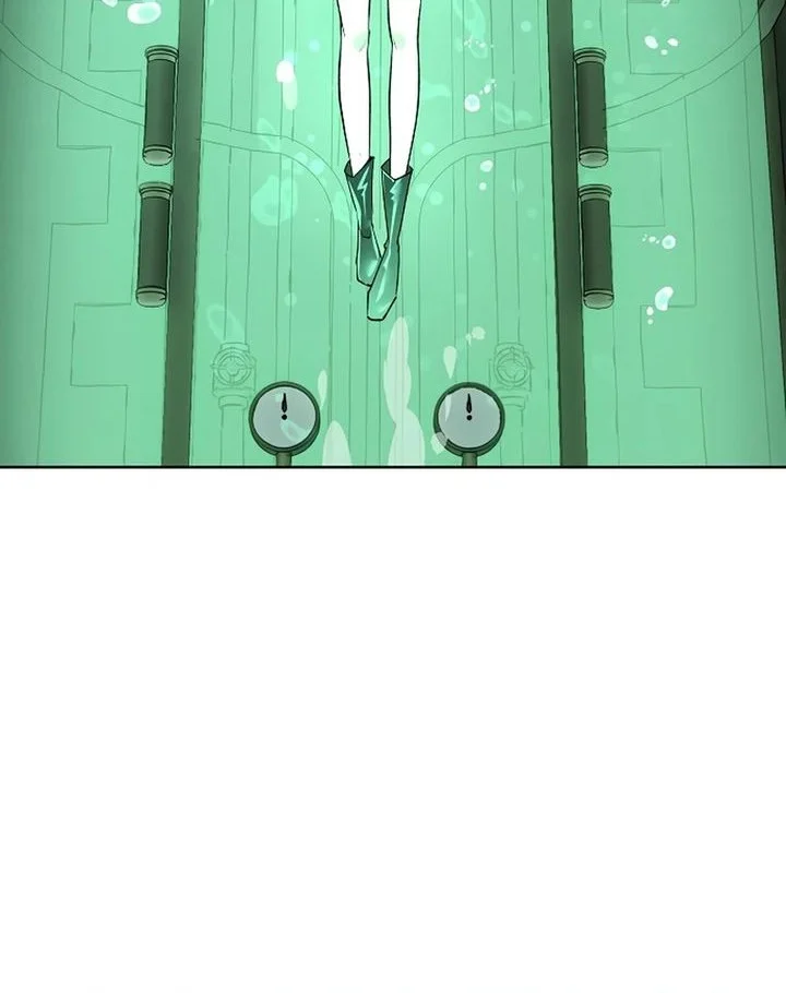 Cosmic Heavenly Demon 3077 Chapter 76 Gambar 86