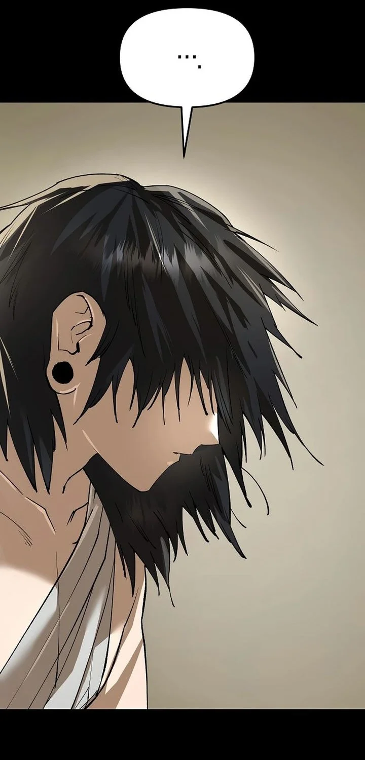 Cosmic Heavenly Demon 3077 Chapter 76 Gambar 8