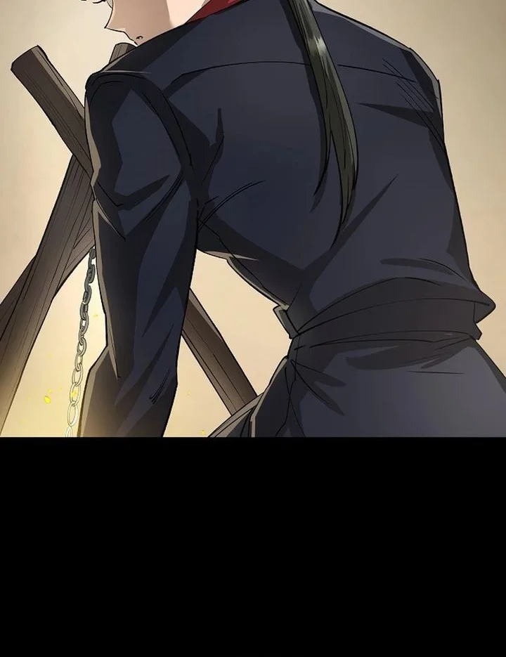 Cosmic Heavenly Demon 3077 Chapter 76 Gambar 10