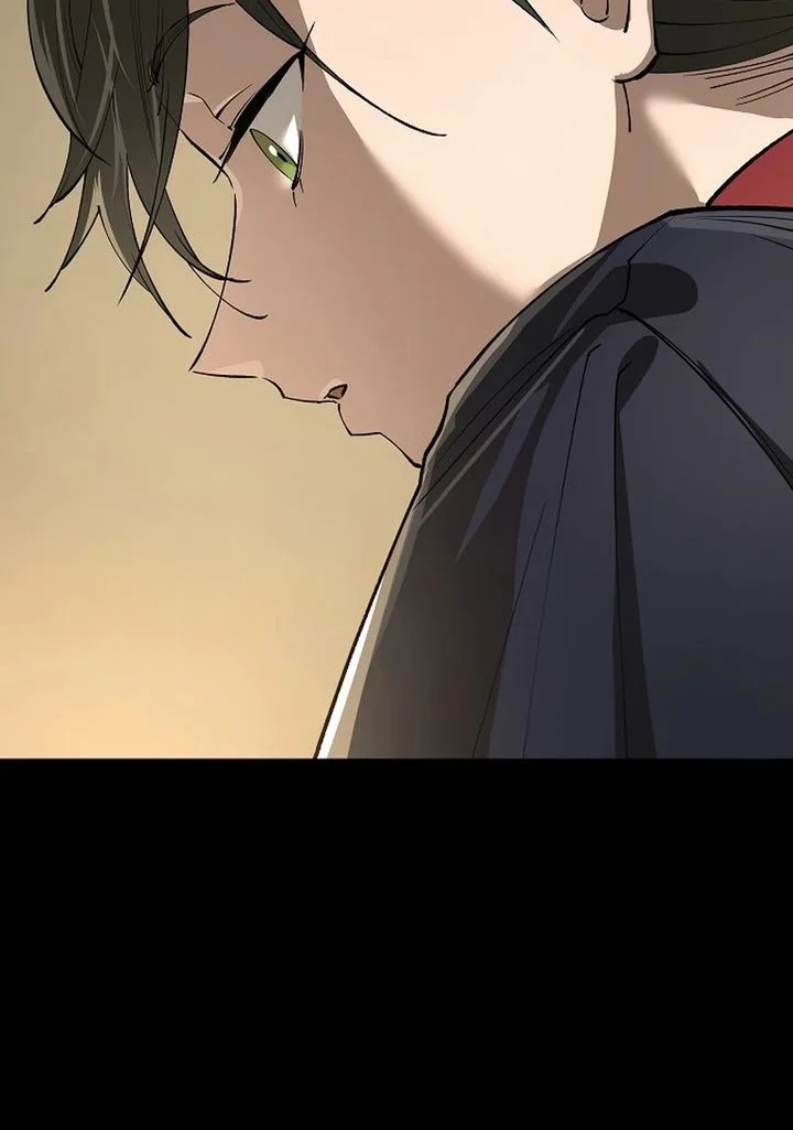 Cosmic Heavenly Demon 3077 Chapter 76 Gambar 12