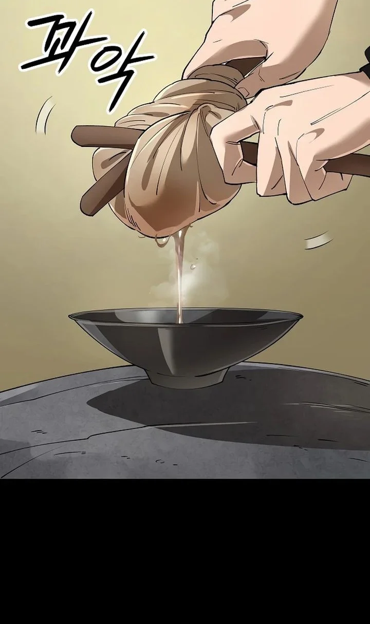 Cosmic Heavenly Demon 3077 Chapter 76 Gambar 16