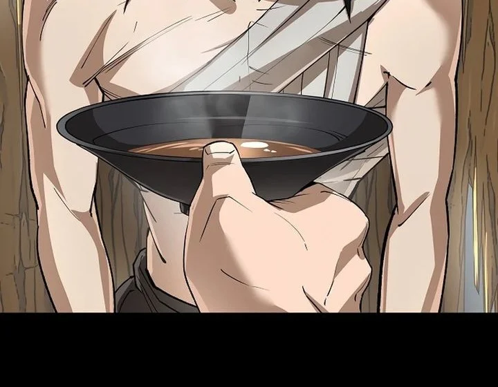 Cosmic Heavenly Demon 3077 Chapter 76 Gambar 18