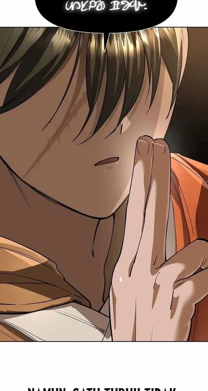 Cosmic Heavenly Demon 3077 Chapter 77 Gambar 30