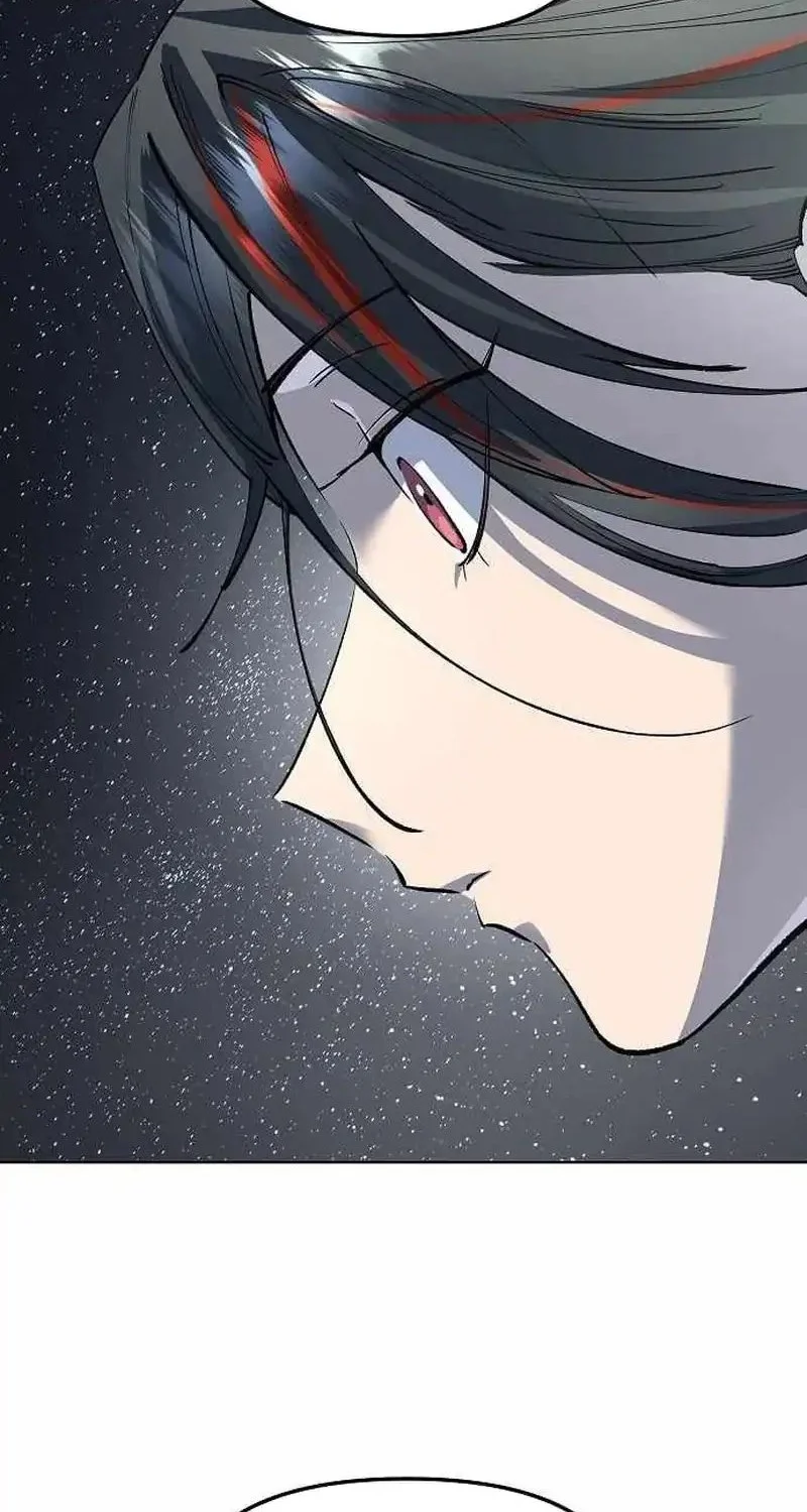 Cosmic Heavenly Demon 3077 Chapter 77 Gambar 38