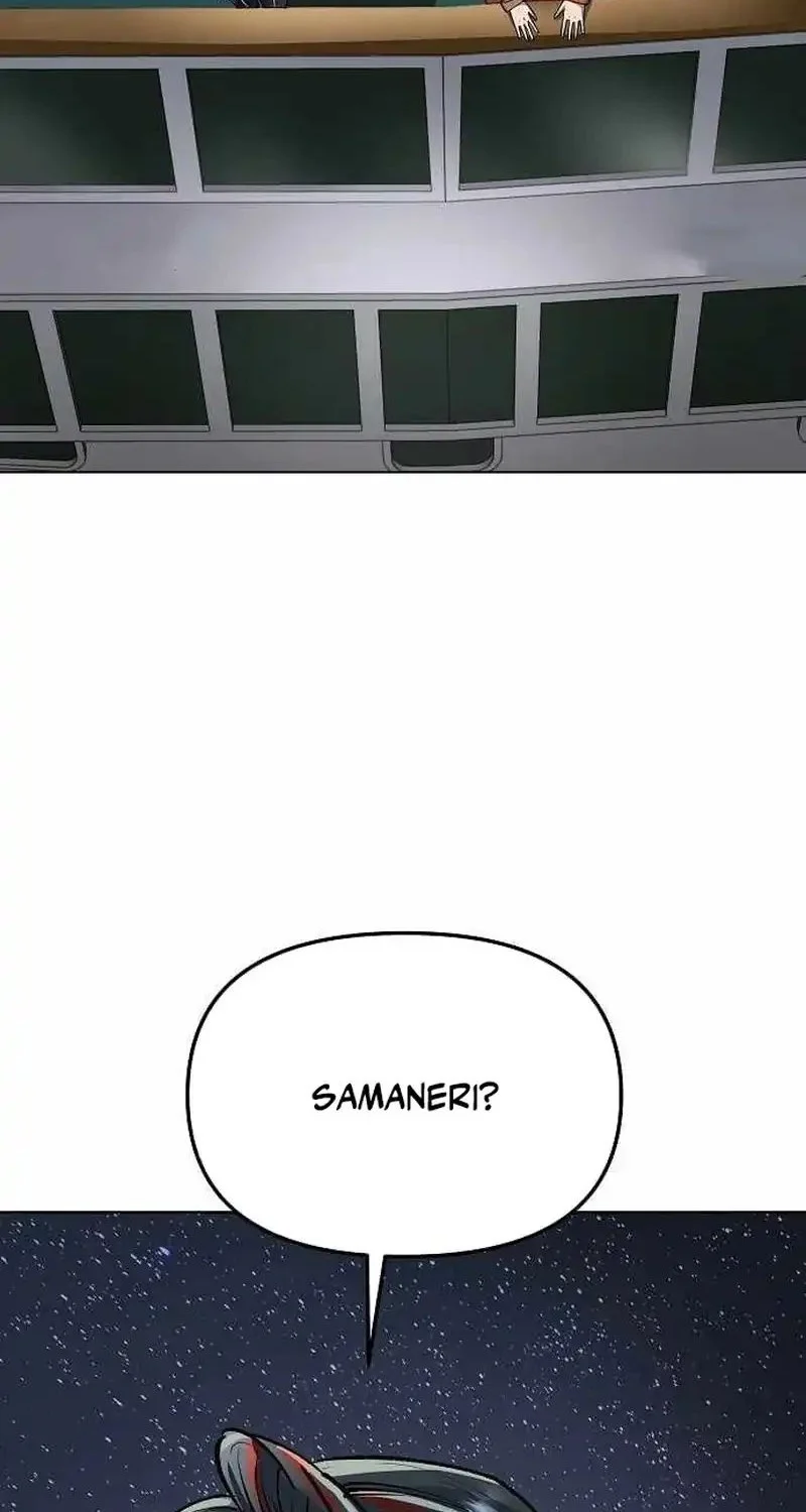 Cosmic Heavenly Demon 3077 Chapter 77 Gambar 48