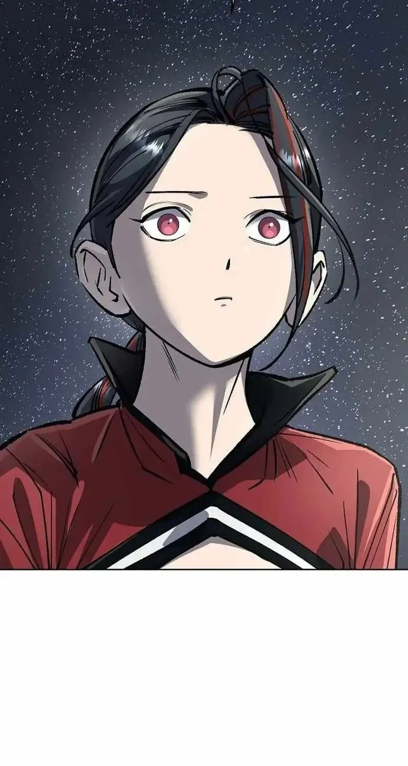 Cosmic Heavenly Demon 3077 Chapter 77 Gambar 4