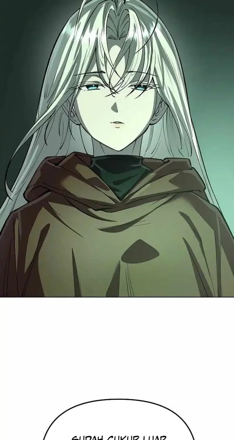 Cosmic Heavenly Demon 3077 Chapter 77 Gambar 64