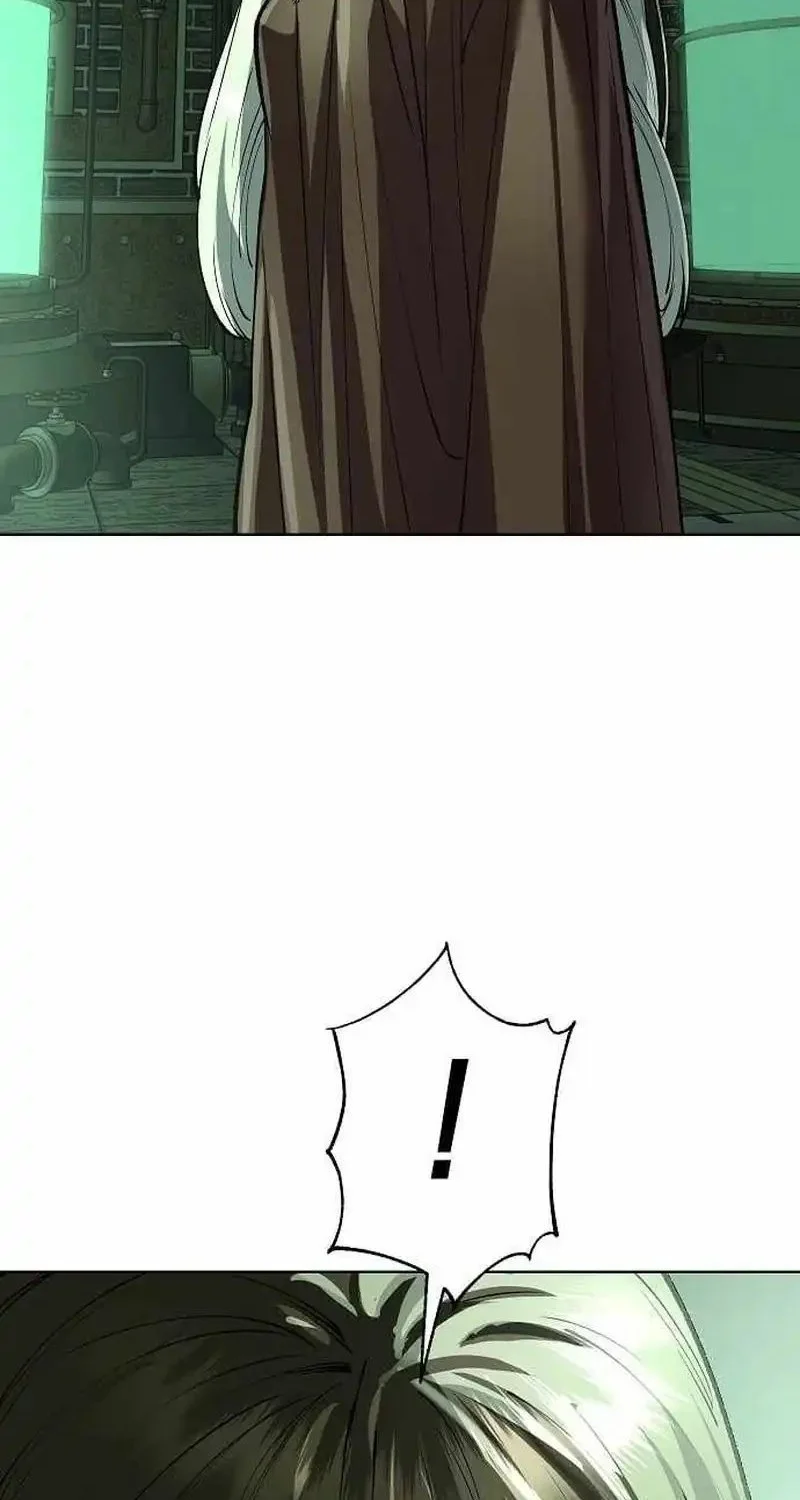 Cosmic Heavenly Demon 3077 Chapter 77 Gambar 72