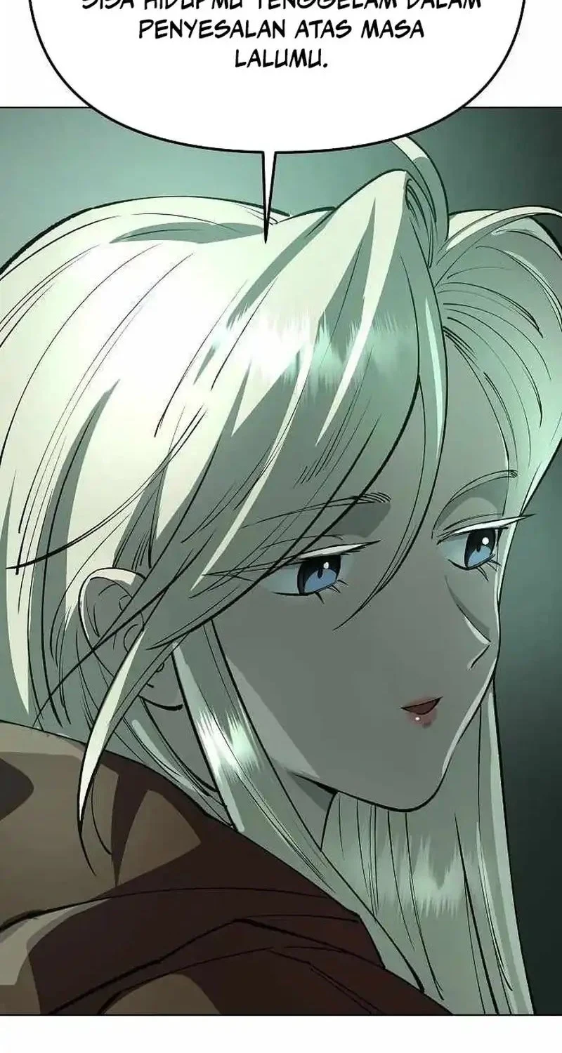 Cosmic Heavenly Demon 3077 Chapter 77 Gambar 80