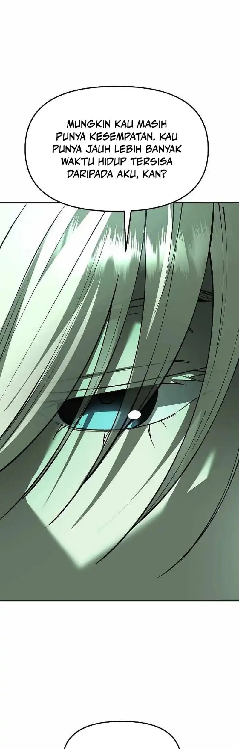 Cosmic Heavenly Demon 3077 Chapter 77 Gambar 81