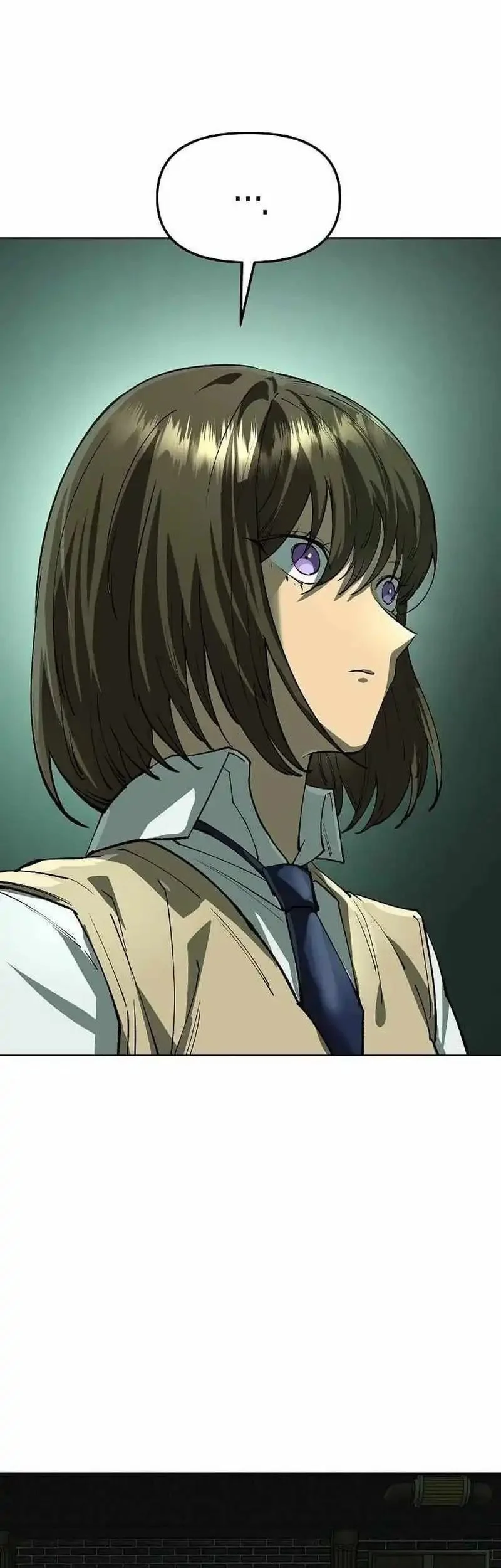 Cosmic Heavenly Demon 3077 Chapter 77 Gambar 83