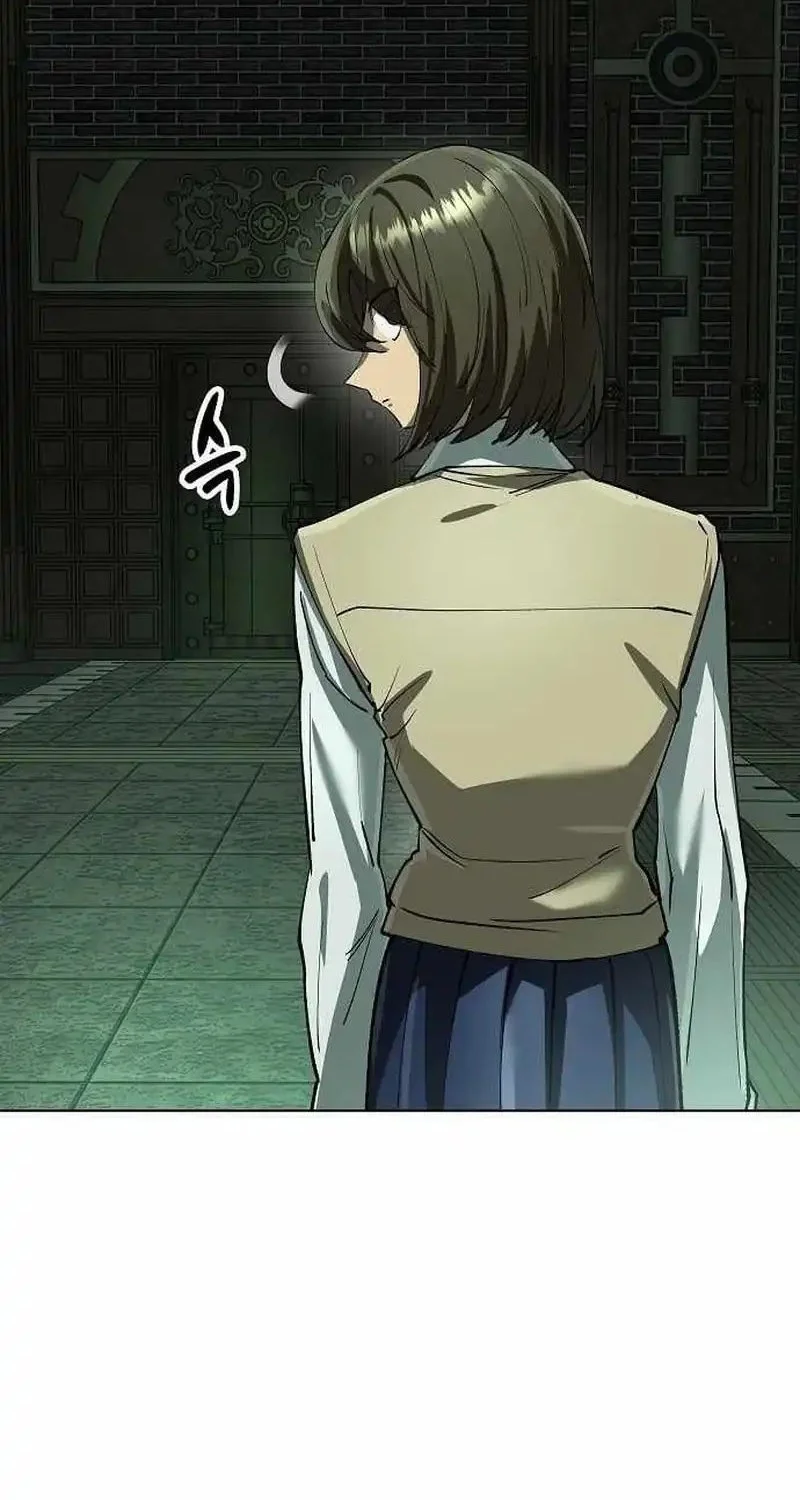 Cosmic Heavenly Demon 3077 Chapter 77 Gambar 84