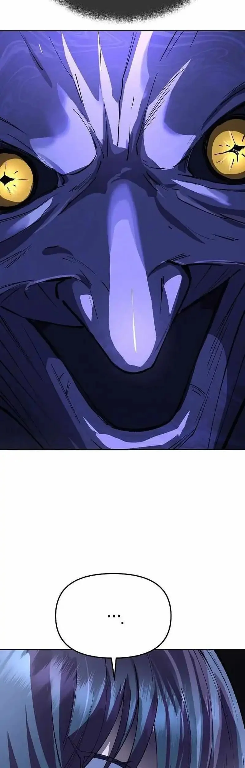 Cosmic Heavenly Demon 3077 Chapter 77 Gambar 89