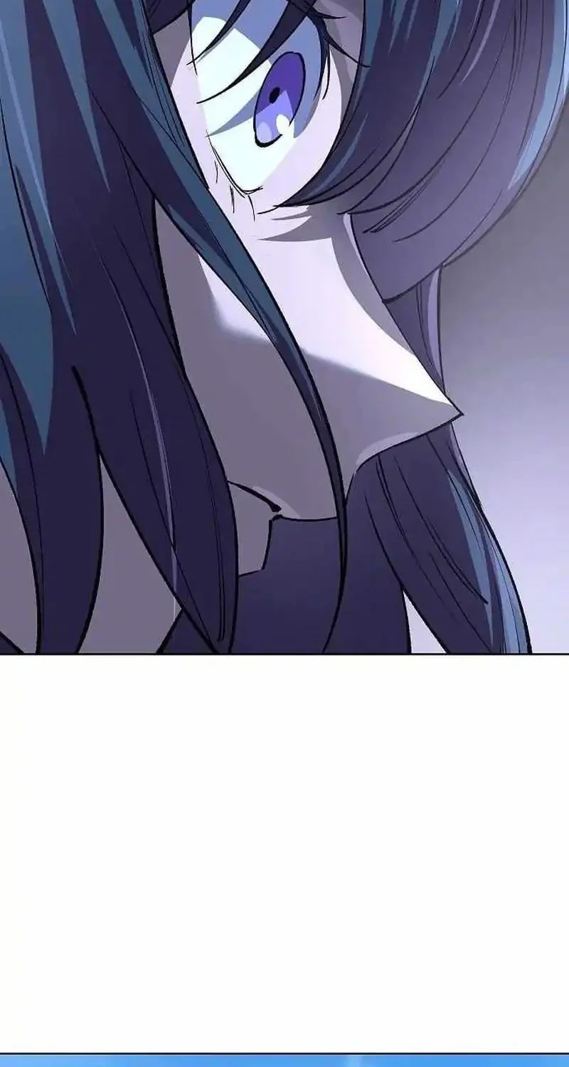 Cosmic Heavenly Demon 3077 Chapter 77 Gambar 90