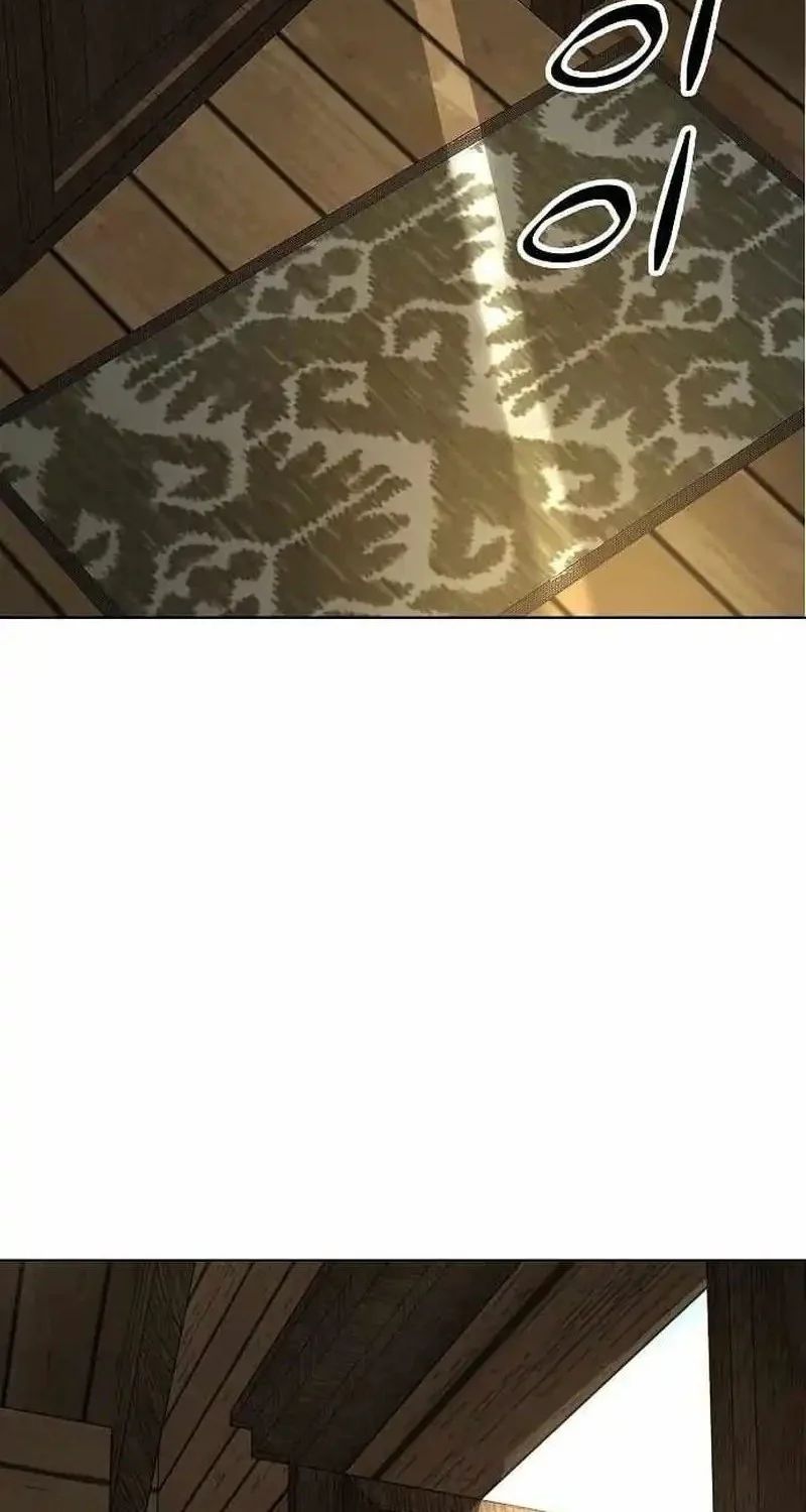 Cosmic Heavenly Demon 3077 Chapter 77 Gambar 94