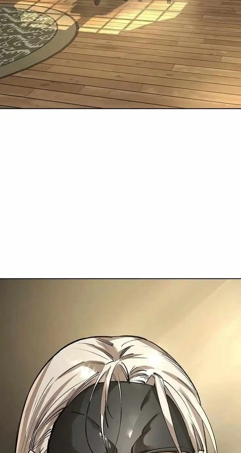 Cosmic Heavenly Demon 3077 Chapter 77 Gambar 96