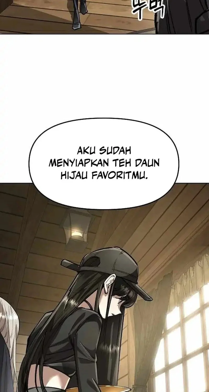 Cosmic Heavenly Demon 3077 Chapter 77 Gambar 102