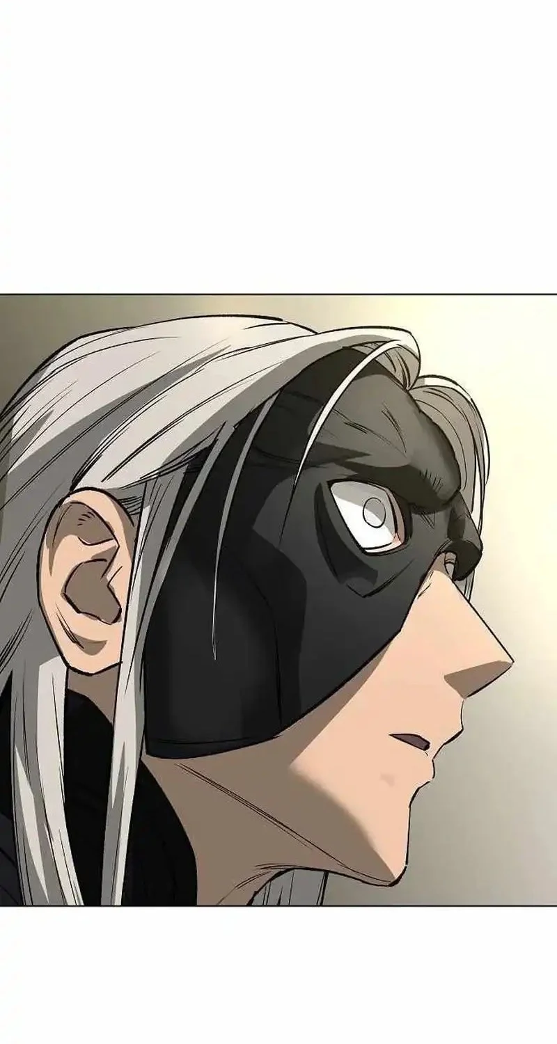 Cosmic Heavenly Demon 3077 Chapter 77 Gambar 104