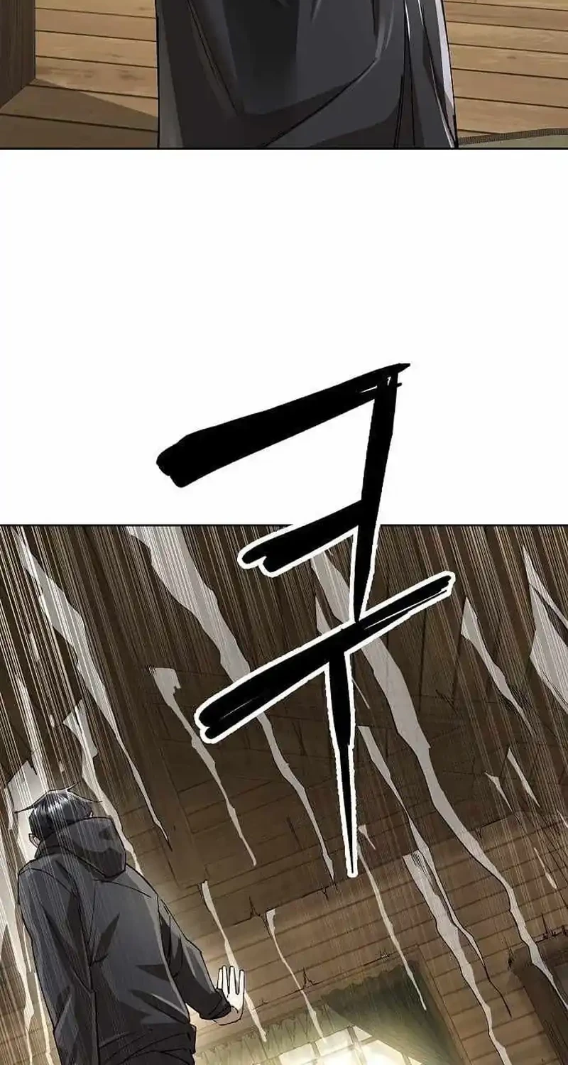 Cosmic Heavenly Demon 3077 Chapter 78 Gambar 20