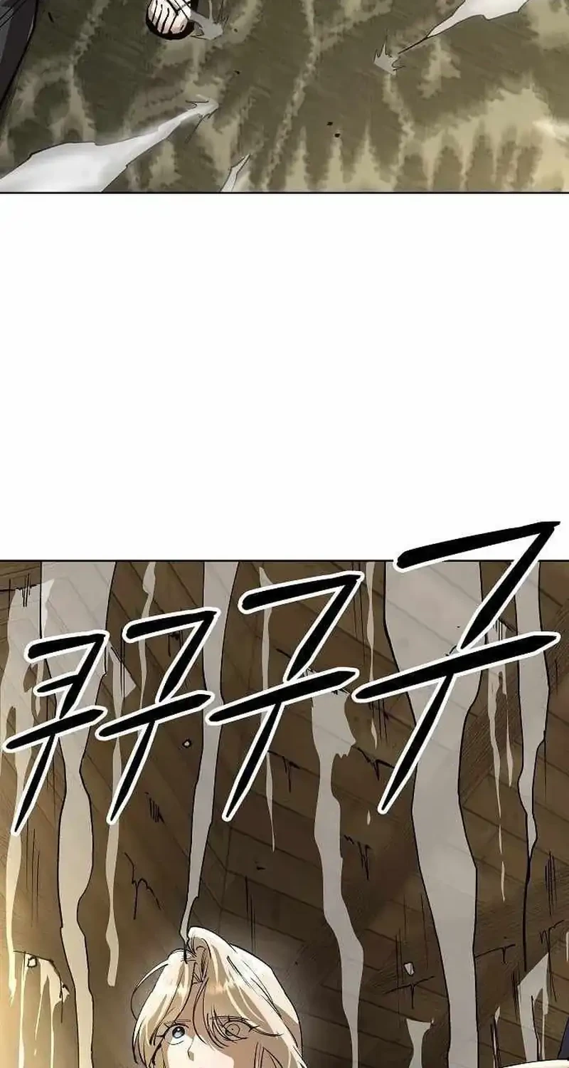 Cosmic Heavenly Demon 3077 Chapter 78 Gambar 22