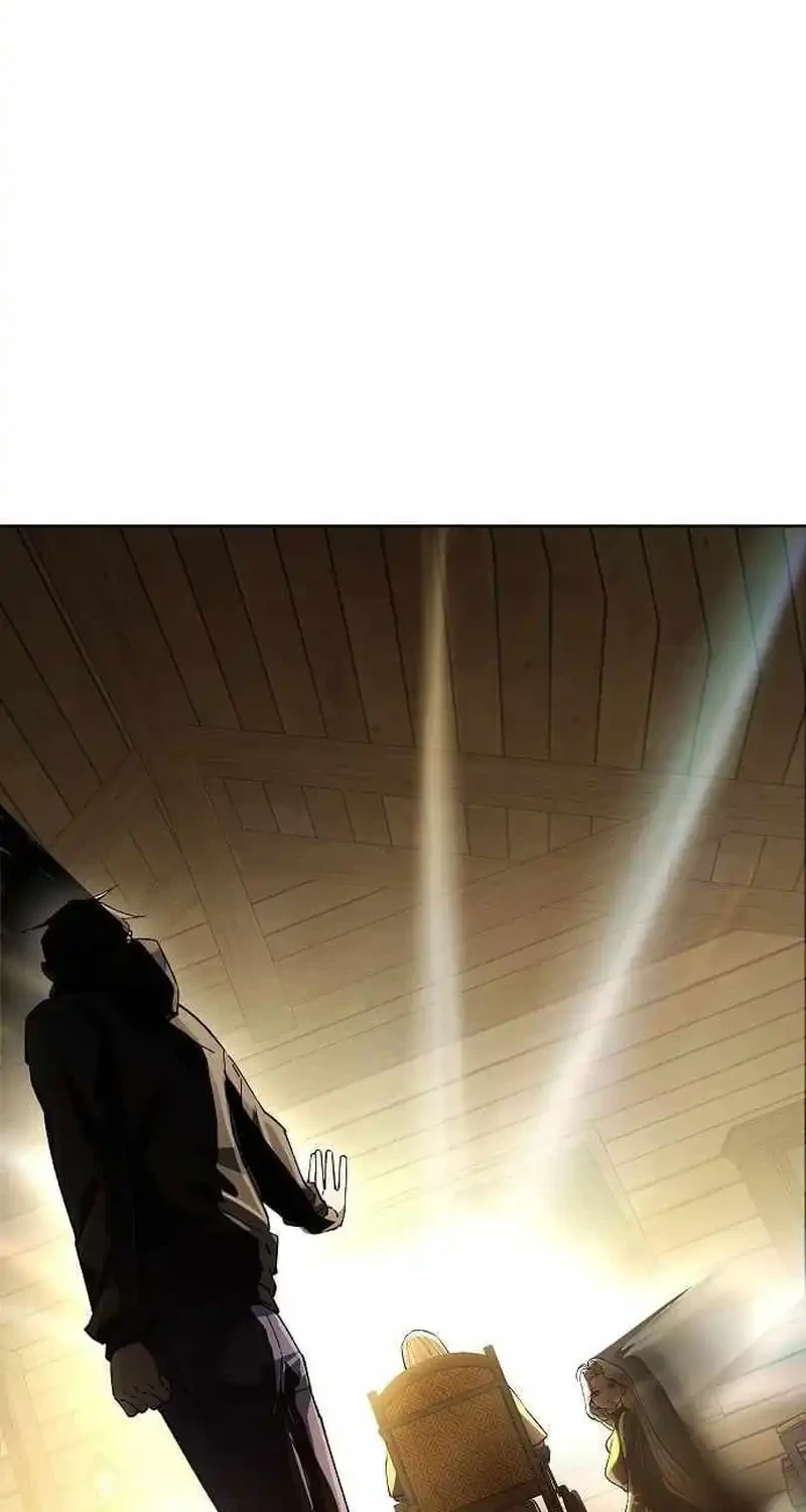 Cosmic Heavenly Demon 3077 Chapter 78 Gambar 24