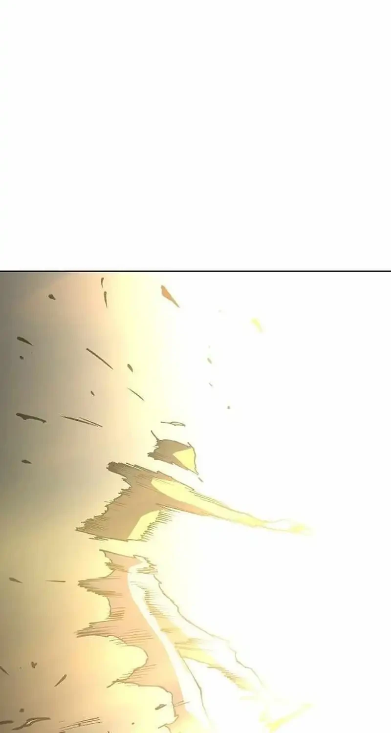 Cosmic Heavenly Demon 3077 Chapter 78 Gambar 26